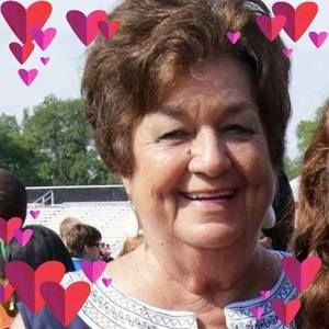 Meet your Posher, Joyce